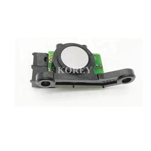 Encodeur rotatif Fanuc <span class=keywords><strong>Serov</strong></span> A20B-2001-0600 en bon état - Product Image 2