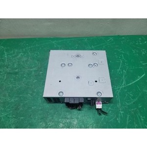 ECUs y Módulos de Computación Usados A6 4F0035056B - Product Image 3