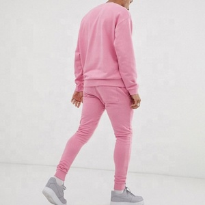 XS-4XL Men's Training Tracksuits Customized Logo Zip-up <b>Hoodie</b> Joggers Wholesale Gym Fitness Wear for Outdoor Exercise <b>Maternity</b> - Product Image 6