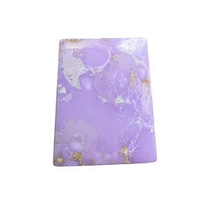 Piedra de Fosfosiderita Natural al por Mayor, Lepidolita Morada de EE. UU. en Forma Libre para Decoración y Meditación - Product Image 1