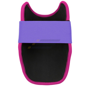 Protector de Codo de Béisbol Profesional, Ligero, de EVA, para Jugadores Adultos y Jóvenes, Protector de Codo de Béisbol Personalizado - Product Image 3