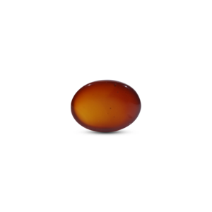 Piedra Preciosa Suelta de Aqeeq Yemení de Lujo de 16.35 Quilates para Joyería Fina - Product Image 2