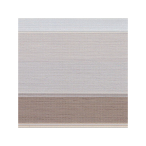 Tela de Alta Calidad para Persianas Enrollables Coreanas Patentadas – Proveedor de Materiales para Cubiertas de Ventanas Xera Noblesse - Product Image 2