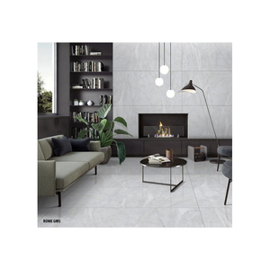 Cát màu xanh 600x1200 hiện đại sứ gạch không thấm nước đánh bóng Gốm Đá Cẩm Thạch nhìn cho phòng khách nhà bếp phòng ngủ tường sàn - Product Image 3