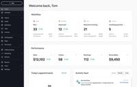 Desarrollo de Aplicaciones Móviles RoyalCraft Enterprise para Servicios a Domicilio, Reserva Multi-Proveedor, Seguimiento en Vivo, Pago Seguro, Stock Disponible