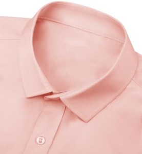 เสื้อระบายอากาศสำหรับผู้ชายเสื้อผู้ชายลายปักโลโก้ตามสั่ง - Product Image 5
