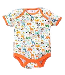 100% coton nouveau-né barboteuses body solide tricoté à manches longues pull pour bébé garçons infantile sommeil costumes combinaison enfants contes - Product Image 3