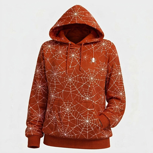 Sweat-shirts à capuche Spider, Sweat-shirts à capuche par sublimation, Sweat-shirts à capuche pour hommes, Sweat-shirts à capuche pour femmes, Sweat-shirts à capuche Essentials, Sweat-shirts à capuche Denim Tears - Product Image 1