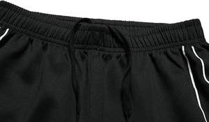 Ensemble de survêtement athlétique 2 pièces pour femmes - Product Image 3