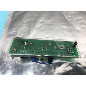 SVG Silicon Valley Group 80184C PCB Assy, Vacuum - Equipo y Piezas de Semiconductores Globales de Confianza - Product Image 5