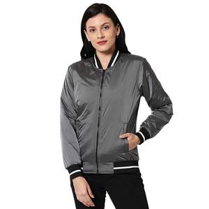 Custom Men's <b>Vintage</b> <b>Varsity</b> <b>Jacket</b> Polyester Cotton Blend Patchwork Letterman Style Winter Wear - Product Image 6