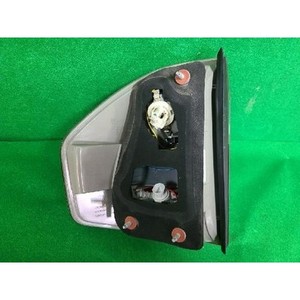 Luz Trasera Derecha para X3 E83 2006-2010 en Excelente Estado 409342 - Product Image 3