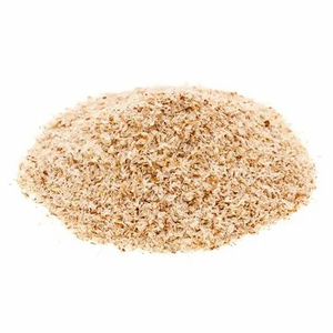 Bulk Stock Spicecentra High Quality 100% Pure Organic Raw Dried Psyllium Husk Powder <b>70</b>% for Cooking <b>12</b> Month Shelf Life India - Product Image 1