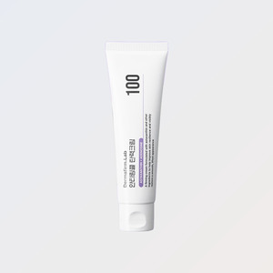 ครีมบำรุงผิวหน้า Dermafirm Lab Anti-Wrinkle Firming Cream 100 50 มล. ช่วยให้ผิวกระชับ เต่งตึง ชุ่มชื้น พร้อมเปล่งประกาย - Product Image 6