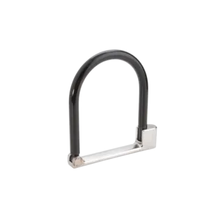 RL-8029จักรยานจริงล็อครูปตัว U สำหรับรถจักรยานยนต์และจักรยานไฟฟ้า - Product Image 2