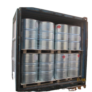 เอทิลีนไกลคอลเกรดพรีเมียมสำหรับสูตรอุตสาหกรรม - Product Image 4