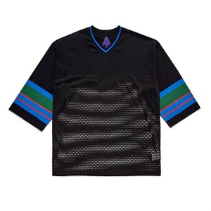 Tenue de cyclisme en mesh de haute qualité, kit de cyclisme aérodynamique moderne pour le cyclisme sur route professionnel et l'entraînement en extérieur - Product Image 4