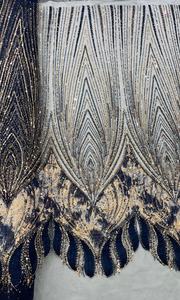 Tissu en filet doux et léger pour lehenga, robe, dupatta, sari, chemisier et travaux manuels DIY - Product Image 3