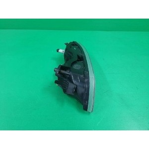 ไฟตัดหมอกหน้าซ้าย Rexton ของแท้ มือสอง รุ่น 8320108522 - Product Image 2