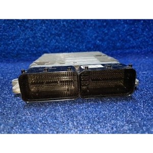 ECUs y Módulos de Computación Optima Usados 391202ETJ5 - Product Image 4
