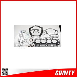 Nuevo Kit de Juntas de Culata SUNITY de Taiwán 63P-W0001-03 para Motor Fuera de Borda de Gasolina Yamaha de 150 HP y 4 Tiempos - Product Image 2