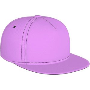 Casquette de baseball classique unisexe, style sport, en coton respirant, sangle réglable, légère et confortable pour un usage quotidien décontracté - Product Image 1