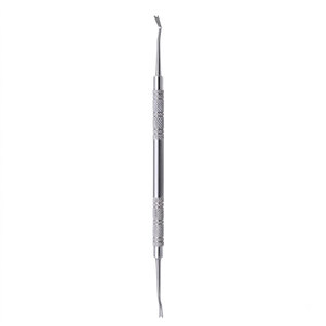 Instrument dentaire double extrémité K+B, outil professionnel de sculpture et de modelage de cire pour laboratoire dentaire - Product Image 1