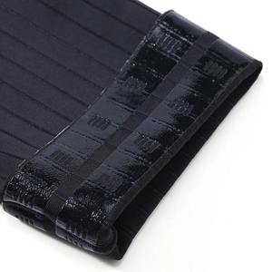 Chaussettes de sport pour hommes, douces, respirantes, de luxe, à prix abordable, pour le cyclisme, le sport, les affaires, l'hiver, chaussettes de sport pour hommes - Product Image 4