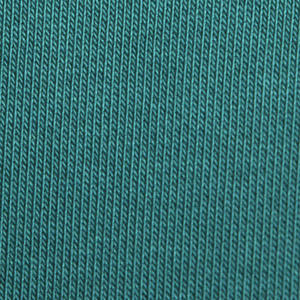 Sweat à capuche élégant pour homme en polyester-coton, nouvelle collection hiver, uni avec impression numérique - Product Image 4