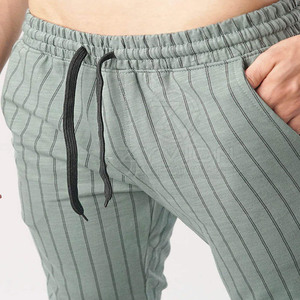 New Design <b>Men</b> Jogger <b>Pants</b> Best Price <b>Running</b> Wear <b>For</b> Adults Streetwear Washed Jogger <b>Pants</b> <b>For</b> <b>Men</b> - Product Image 5
