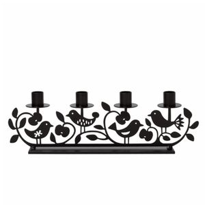 Luxury Christmas Collection Modern Holiday Home Decor Premium Christmas Decoration Contemporary Festive Living Accessories - Product Image 5