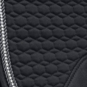 Sous-couches de selle pour chevaux durables, de haute qualité, tendance, abordables, design personnalisé, logo sur mesure, anti-plis - Product Image 5