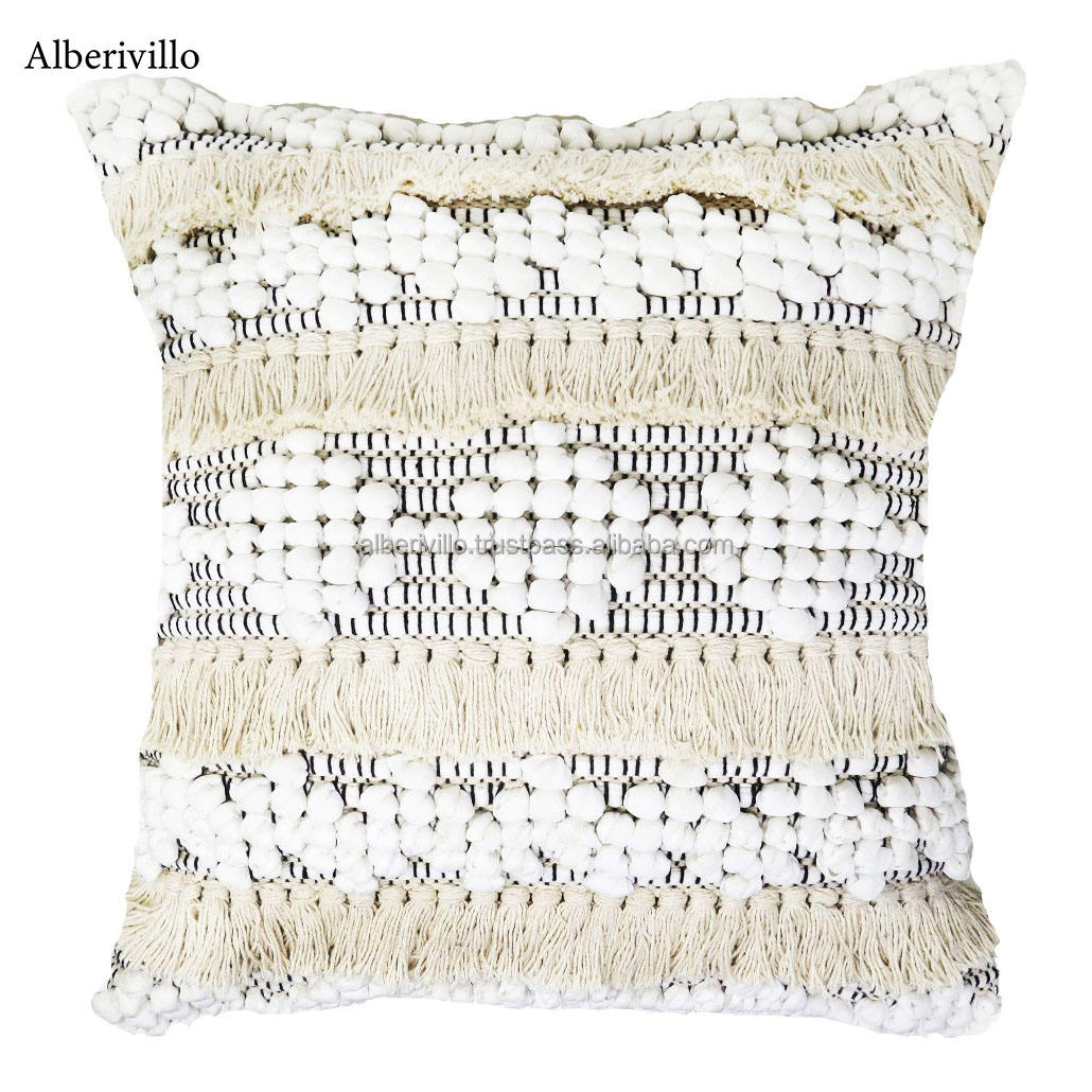 ตามใบสั่งซื้อ