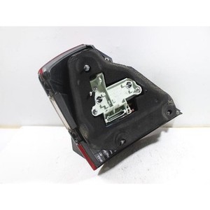 ชุดไฟท้ายขวา S-class มือสอง ของแท้ OEM A2218200464 - Product Image 5