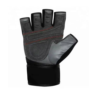 Guantes Cortos de Carreras para Simulación de Automovilismo, Motocross, Karting, Deportes Casuales al Aire Libre, Gimnasio, Esquí - Multiusos - Product Image 1