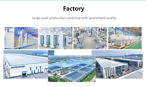 Biobase Trung Quốc Xách Tay Đất Kim Loại Nặng Phân Tích SHMA-B Cu,<span class=keywords><strong>Zn</strong></span>, Như, SE, Rb Cầm Tay Đất Kim Loại Nặng Phân Tích Cho Phòng Thí Nghiệm - Product Image 6