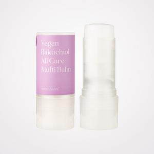 firming cream Derma Share Vegan Bakuchiol All Care Multi Balm 22g - Product Image 1