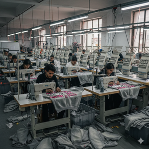 Sweat à capuche zippé épais délavé à l'acide pour homme Rexfit Sports, style urbain, impression personnalisée, OEM ODM, sweats à capuche entièrement zippés OEM - Product Image 6