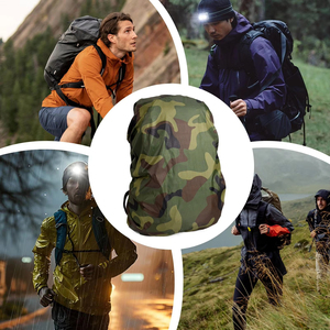 Sac de voyage et de sport personnalisé avec logo, dernier design, pour hommes, vente en gros, sacs de sport personnalisés pour le sport et les voyages - Product Image 4