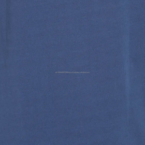 Meilleur prix Débardeur de sport sans manches pour homme Nouveau design Vêtements de sport d'été Respirant Vêtements de sport - Style décontracté - Product Image 6