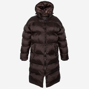Chaqueta Deportiva Acolchada para Hombre, Elegante, Transpirable, Recién Llegada, en Oferta, Ecológica, Ropa de Trabajo - Product Image 5