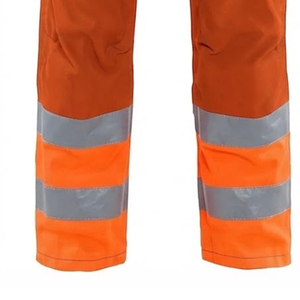 Hot Sale 6 Pockets Mechanic Custom Men <b>Cargo</b> <b>Work</b> <b>Pants</b> Whole Sale Rate Good Quality Men Working <b>Pant</b> For Adults - Product Image 4