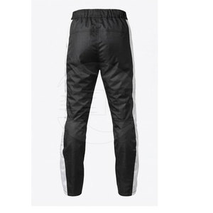Pantalon de course automobile sur mesure avec coupe confortable et tissu de qualité supérieure, pantalon de course automobile durable pour les activités sur circuit - Product Image 2