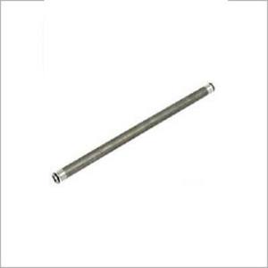 Fit For Massey Ferguson Ford New Holland Hydraulic Lift <b>Stand</b> <b>Pipe</b> C7NNB853D 3600 Engine Parts - Product Image 1