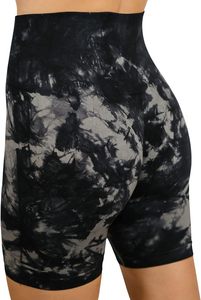 Top Deportivo Corto para Mujer Protechnology, Sujetador Deportivo de Yoga, Transpirable, de Spandex, Acolchado, Ajustado, Color Sólido - Product Image 3