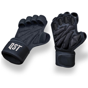 Guantes Deportivos de Entrenamiento Cruzado para Hombre al por Mayor, para Levantamiento de Pesas, Ejercicio, Deportes, Entrenamiento y Gimnasio - Product Image 1