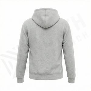 Sudaderas con Capucha Premium de Nueva Llegada para Hombre, Estilo Único, Transpirables, del Mejor Material, Básicas, Mezcla de Algodón, Gruesas, al por Mayor - Product Image 2