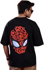Camisetas con estampado llamativo, hechas con tela transpirable, gráficos modernos y ajuste cómodo para todo el día. - Product Image 2