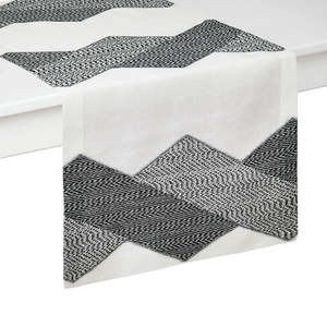 ผ้าปูโต๊ะเชลซี - Product Image 3