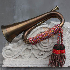 Cordones de Campana con Diseño Único a Precio de Mayoreo, Diseña Tu Propio Producto, Cordones de Campana con Estilo Personalizado - Product Image 2